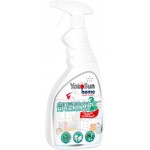 Средство для уборки детских комнат YOKOSUN, 500мл Средство для уборки детских комнат YOKOSUN, 500мл