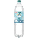 Вода питьевая детская ФРУТОНЯНЯ артезианская высшей категории, 1.5л Вода питьевая детская ФРУТОНЯНЯ артезианская высшей категории, 1.5л