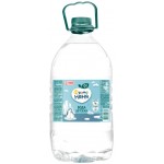 Вода питьевая детская ФРУТОНЯНЯ артезианская высшей категории, 5л Вода питьевая детская ФРУТОНЯНЯ артезианская высшей категории, 5л