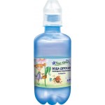 Вода питьевая детская FLEUR ALPINE природная родниковая, негазированная, с 0 месяцев, 250мл Вода питьевая детская FLEUR ALPINE природная родниковая, негазированная, с 0 месяцев, 250мл