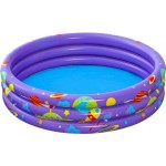 Манеж надувной BESTWAY, Арт. 52466