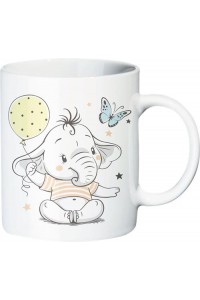 Детские кружки, чашки, стаканы в Ленте