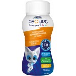 Смесь RESOURCE CLINUTREN Junior с ароматом ванили, с 1 года до 11 лет, 200мл Смесь RESOURCE CLINUTREN Junior с ароматом ванили, с 1 года до 11 лет, 200мл