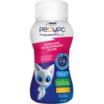 Смесь RESOURCE CLINUTREN Junior со вкусом клубники, с 1 года до 11 лет, 200мл Смесь RESOURCE CLINUTREN Junior со вкусом клубники, с 1 года до 11 лет, 200мл