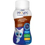 Смесь RESOURCE CLINUTREN Junior со вкусом шоколада, с 1 года до 11 лет, 200мл Смесь RESOURCE CLINUTREN Junior со вкусом шоколада, с 1 года до 11 лет, 200мл