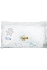 Детские одеяла в Ленте Детские одеяла в Ленте