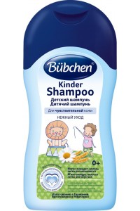 Детские шампуни в Ленте Детские шампуни в Ленте