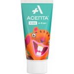 Паста зубная детская АСЕПТА KIDS 4–8 лет, 50мл