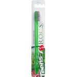 Зубная щетка R.O.C.S. Teens 12–18 лет, средняя