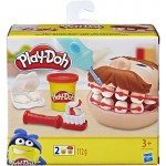 Набор игровой PLAY-DOH Мини, в ассортименте