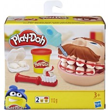 Набор игровой PLAY-DOH Мини, в ассортименте в магазинах Лента