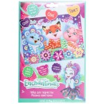 Набор игровой MULTIART Аппликация, в ассортименте