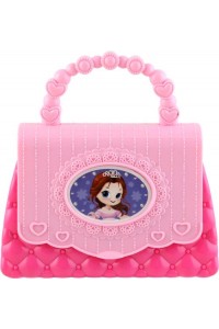 Детское творчество в Ленте Детское творчество в Ленте