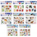 Игра настольная ДЕСЯТОЕ КОРОЛЕВСТВО Магнитные истории, в ассортименте Игра настольная ДЕСЯТОЕ КОРОЛЕВСТВО Магнитные истории, в ассортименте