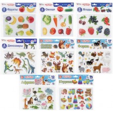 Игра настольная ДЕСЯТОЕ КОРОЛЕВСТВО Магнитные истории, в ассортименте в магазинах Лента