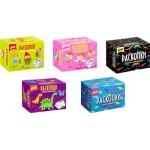 Набор игровой для проведения раскопок, в ассортименте