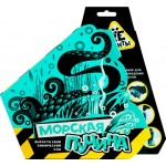 Набор игровой RE-АГЕНТЫ Морская пучина, научно-познавательный