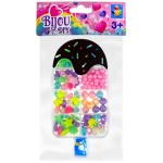 Игрушка 1TOY Bijou Бусины DIY Игрушка 1TOY Bijou Бусины DIY