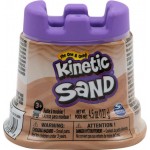 Мини-набор для лепки SPIN MASTER Кинетический песок, в ассортименте Арт. 6039983