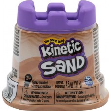 Мини-набор для лепки SPIN MASTER Кинетический песок, в ассортименте Арт. 6039983 в магазинах Лента