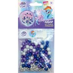 Набор для создания украшений PRIORITY малый, в ассортименте