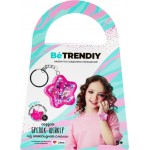 Набор по созданию украшений BE TRANDY Брелок-шейкер