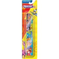 Слэп-браслет ТУРБОЗАВРЫ в магазинах Лента