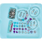 Набор игровой BIGGA Украшения, 143 предмета, Арт. OTG0916308