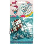 Набор подарочной бижутерии PRIORITY в ассортименте, Арт. АКС-2570-2574