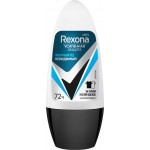 Антиперспирант роликовый мужской REXONA Инвизибл Айс, 50мл Антиперспирант роликовый мужской REXONA Инвизибл Айс, 50мл