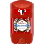 Дезодорант-стик мужской OLD SPICE Wolfthorn, 50мл Дезодорант-стик мужской OLD SPICE Wolfthorn, 50мл