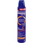 Антиперспирант-спрей мужской DEONICA 5Protection for Men, 200мл Антиперспирант-спрей мужской DEONICA 5Protection for Men, 200мл