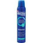 Антиперспирант-спрей мужской DEONICA For Men Невидимый, 200мл Антиперспирант-спрей мужской DEONICA For Men Невидимый, 200мл