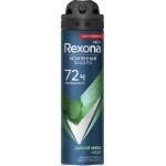Антиперспирант-спрей мужской REXONA Men Дикая мята и кедр, 150мл