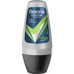 Антиперспирант роликовый мужской REXONA MEN Экстремальная защита, 50мл Антиперспирант роликовый мужской REXONA MEN Экстремальная защита, 50мл