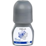 Антиперспирант роликовый женский FRELIA Spa Water, 50мл Антиперспирант роликовый женский FRELIA Spa Water, 50мл