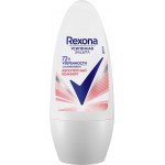 Антиперспирант роликовый женский REXONA Абсолютный комфорт, 50мл Антиперспирант роликовый женский REXONA Абсолютный комфорт, 50мл