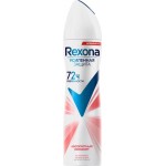 Антиперспирант-спрей женский REXONA Абсолютный комфорт, 150мл Антиперспирант-спрей женский REXONA Абсолютный комфорт, 150мл