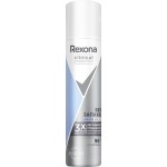 Антиперспирант-спрей женский REXONA гипоаллергенный, без запаха, 75мл Антиперспирант-спрей женский REXONA гипоаллергенный, без запаха, 75мл