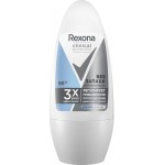 Антиперспирант-ролик женский REXONA гипоаллергенный, без запаха, 50мл Антиперспирант-ролик женский REXONA гипоаллергенный, без запаха, 50мл