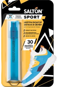 Дезодоранты в Ленте