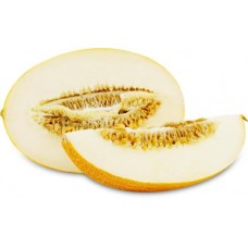 Дыня Гулаба, весовая в магазинах Лента