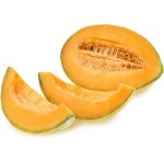 Дыня Амери кремовая, весовая Дыня Амери кремовая, весовая