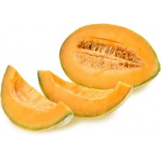 Дыня Амери кремовая, весовая в магазинах Лента