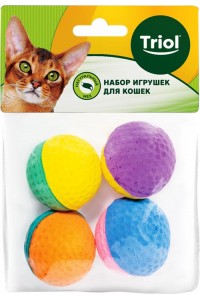 Для кошек в Ленте Для кошек в Ленте