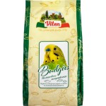 Корм для волнистых попугаев VITEN, 500г