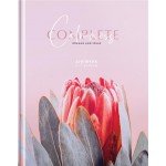 Дневник ARTSPACE 5-11 классы, микс-2, 48 листов, в ассортименте