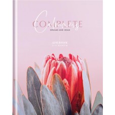 Дневник ARTSPACE 5-11 классы, микс-2, 48 листов, в ассортименте в магазинах Лента