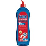 Ополаскиватель для посудомоечной машины СОМАТ, 750мл Ополаскиватель для посудомоечной машины СОМАТ, 750мл