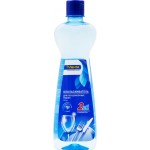 Ополаскиватель для посудомоечной машины ЛЕНТА, 500мл Ополаскиватель для посудомоечной машины ЛЕНТА, 500мл